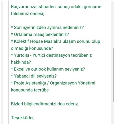 eventçiden ayar yemiş ikcı eventçiden ayar yemiş ikcı