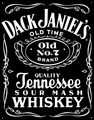 dack janiels